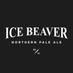 Ice Beaver (@icebeaverbeer) Twitter profile photo