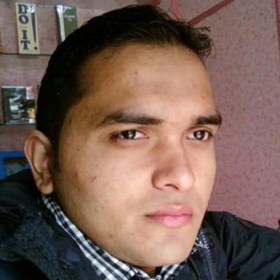 waseem706224657's profile picture. 