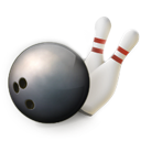 I  blah blah blog about bowling at http://t.co/C6YqDepyxl.  Sharing 32 years of industry experience and bowling tips I learned from hall of fame PBA players.