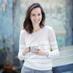 Marcela Fiuza (@marcelafiuza_rd) Twitter profile photo Marcela Fiuza (@marcelafiuza_rd) Twitter profile photo