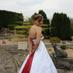 Lorraine shanahan (@madlorraine30) Twitter profile photo Lorraine shanahan (@madlorraine30) Twitter profile photo