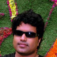 Gopi K(@kmgnath) 's Twitter Profile Photo