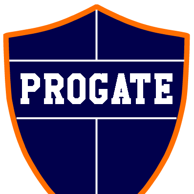 ProGATECoaching's profile picture. #1 GATE Coaching in all 23 GATE Streams by 300+ IIT/IISc GATE Toppers. Classroom Coaching, Video Lectures on USB, Test Series. Visit: https://t.co/MmLEEuT7LO