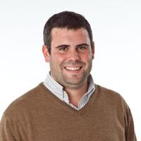 Hervé Jourquin (@hervejourquin) 's Twitter Profile Photo