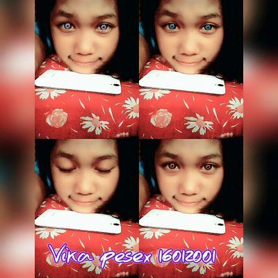 pin : 54A70EC8 instagram :Vika_pesex 16012001 fb: Vika Cwex X-angels genit