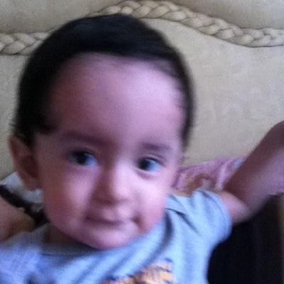 liizz86's profile picture. tu destino lo forjas tu y vida solo hay una y hay q vivirla al maximo sin arepentirnos de nada ✌️