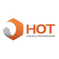 Home of Technologies Limited - KNX Distributors (@homeoftech) 's Twitter Profile