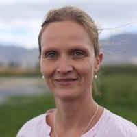 Klaudia Mostert (@schklaudia) 's Twitter Profile