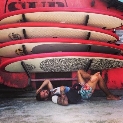 Sammymorgan69's profile picture. timber monkey junkie master crafter