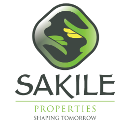 Sakile properties is the property development brand of the Kenya Power Pension Fund