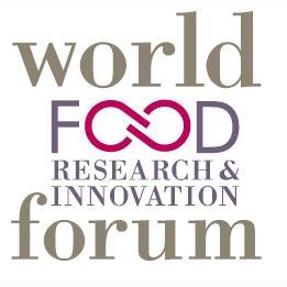 Join us to follow the international debate between stakeholders in research, economy, policy and finance about #food #safety, #security & #sustainability