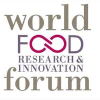 WorldFoodForum (@wffofficial) 's Twitter Profile