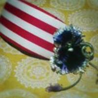 yuminique (@yuminique1) 's Twitter Profile Photo