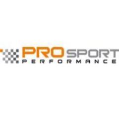 PROsport Performance