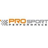PROsport Performance (@teamprosport) 's Twitter Profile