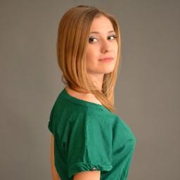 EvaMajert's profile picture. Ich beschäftige mich rund um Webdesign, Online-Marketing, die Gestaltung von Websites usw. Um nichts zu verpassen, lesen Sie meine Artikel!