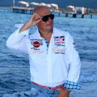 Oleg Osorgin (@olegosorgin) 's Twitter Profile