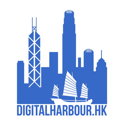 digitalharbour1's profile picture. A digital agency with a focus on #China #SocialMedia and #GrowthHacking