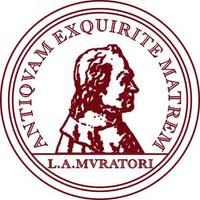 Istituto Storico Italiano per il Medioevo (@isimeroma) 's Twitter Profile