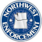 NWEnforcement's profile picture. Superior service for an ever-changing environment.

Safe. Sound. Security.