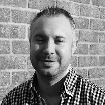 An experienced senior developer with an excess of 15 years commercial experience of designing and developing solutions using Java, .Net, Angular, Ionic