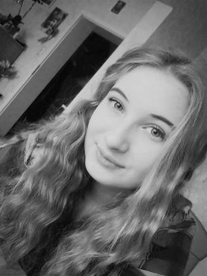 patrycja~14~polishgirl   ♥♡♥♡♥♡