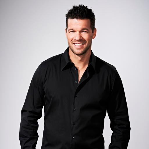 Ballack Profile Picture