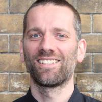 Jens Hakenes (@image_werkstatt) 's Twitter Profile Photo