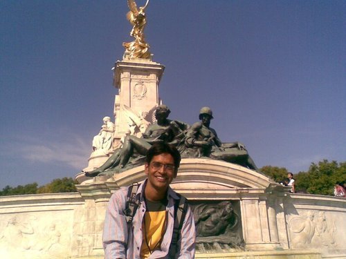 hardik_kool's profile picture. 