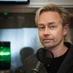 Fredrik Furtenbach (@ffurtenbach) Twitter profile photo Fredrik Furtenbach (@ffurtenbach) Twitter profile photo
