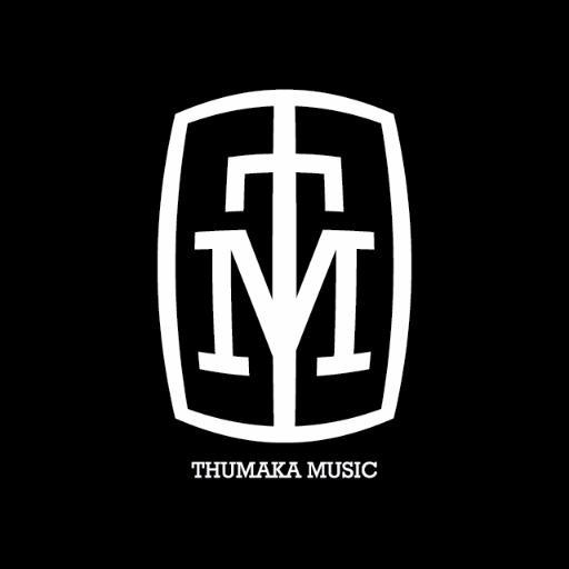 Thumaka Music
