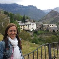 Fabiana Palmero (@fabianapalmero) 's Twitter Profile Photo Fabiana Palmero (@fabianapalmero) 's Twitter Profile Photo