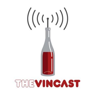 A podcast about wine culture and wine people, hosted by James @IntrepidWino Scarcebrook, with guests from throughout the wine industry in Australia and beyond.