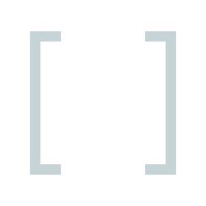 this_is_asylum's profile picture. A pragmatic approach to idealistic design.