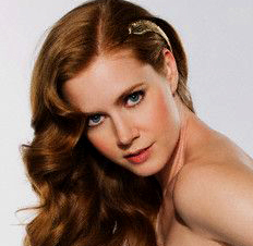 VampJocelyn's profile picture. Vampire -  New to Dallas, Writer (RP profile, ADULT CONTENT)