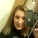 Michaela Matthews - @BlackBeltGrl - Twitter