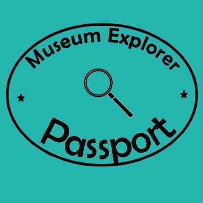 Visit local museums in Beds and Herts, complete challenges & earn prizes with your Museum Explorer Passport this summer.