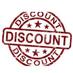 Diskon Area (@diskonarea) Twitter profile photo Diskon Area (@diskonarea) Twitter profile photo