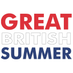 Great British Summer (@greatbritsummer) Twitter profile photo Great British Summer (@greatbritsummer) Twitter profile photo