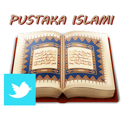 BISMILLAH. Mari bersama-sama Berbagi ilmu dan informasi-informasi tentang islam, semoga bermanfaat