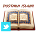 KAJIAN AGAMA (@hijacketshopid) Twitter profile photo KAJIAN AGAMA (@hijacketshopid) Twitter profile photo