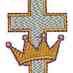 S.M. Carr Williams (@my_4kings) Twitter profile photo S.M. Carr Williams (@my_4kings) Twitter profile photo
