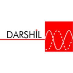 darshilenter's profile picture. Dealer for Switchgears & Capacitors