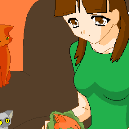 @BlossomWolf24