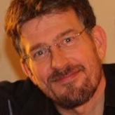 ldouden's profile picture. 