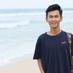 Farhan ҜØŁØŇҜ™ (@farhankolonk2) Twitter profile photo Farhan ҜØŁØŇҜ™ (@farhankolonk2) Twitter profile photo