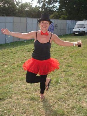 gemmaparkhouse's profile picture. 