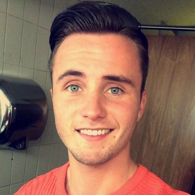 MMcClorey10's profile picture. Joint President of CPD Strathclyde with @kayleighglendin. Looking forward to starting my probation year in Glasgow City Council in August! Interests: PwC!