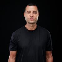 G-Wizard (@djgwizard) 's Twitter Profile