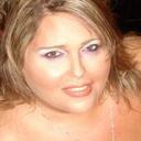 Tami Perkins - @cheritt - Twitter